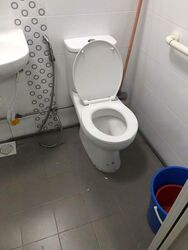 Blk 165 Yishun Ring Road (Yishun), HDB 4 Rooms #455737391